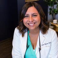 dr jaime marquez|jmarque1 .